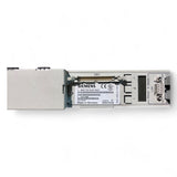 Siemens SIMODRIVE LT module INT. 2X8A (6SN1123-1AB00-0HA1)