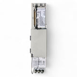 Siemens SIMODRIVE LT module INT. 2X8A (6SN1123-1AB00-0HA1)
