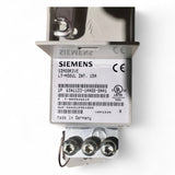 Siemens SIMODRIVE LT module INT. 2X8A (6SN1123-1AB00-0HA1)