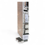 Siemens SIMODRIVE LT module INT. 2X8A (6SN1123-1AB00-0HA1)