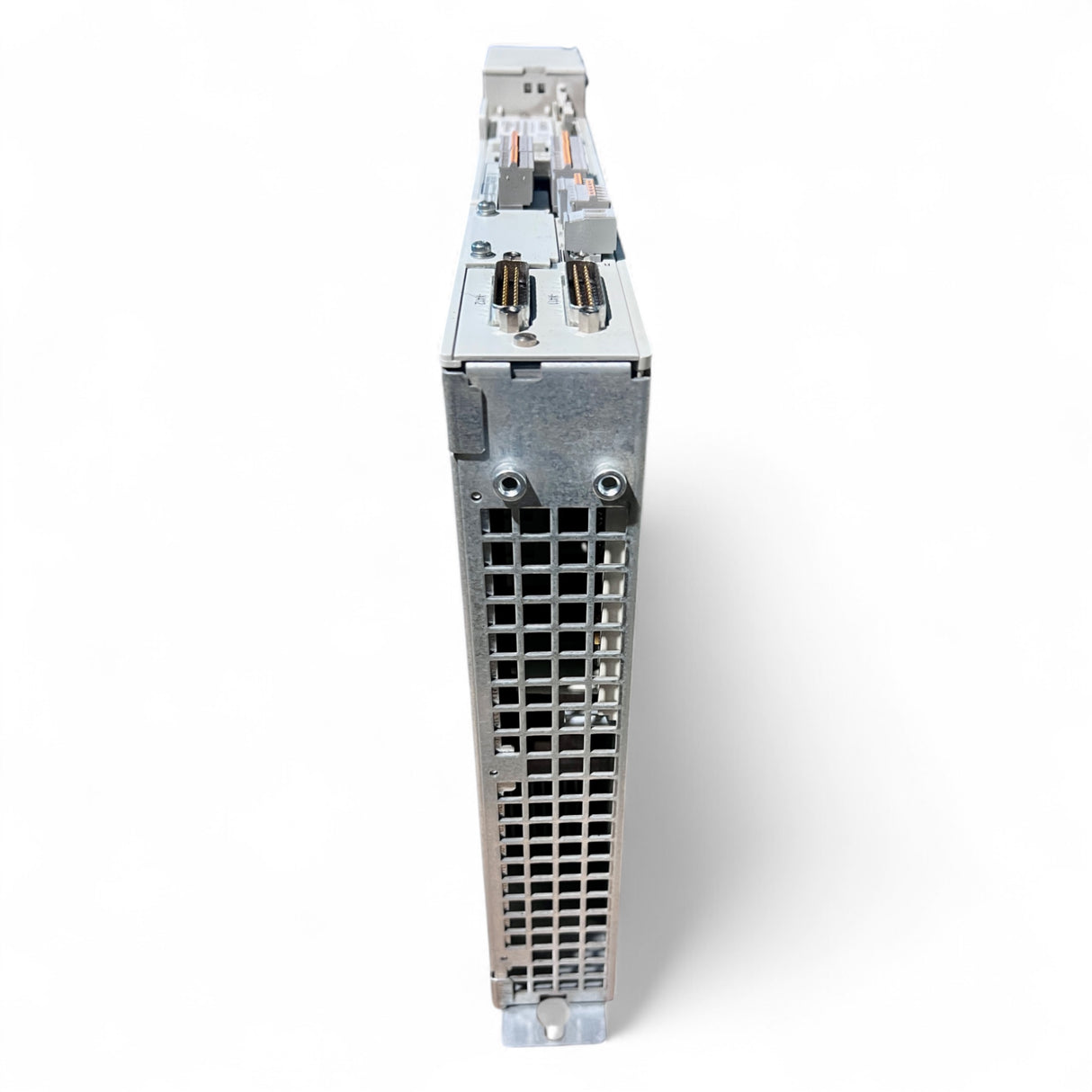 Siemens SIMODRIVE LT module INT. 2X8A (6SN1123-1AB00-0HA1)