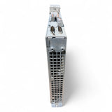Siemens SIMODRIVE LT module INT. 2X8A (6SN1123-1AB00-0HA1)