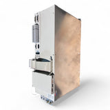Siemens SIMODRIVE LT-Modul INT. 108A (Art.-Nr. 6SN1123-1AA00-0LA1) + Software-Modul (Art.-Nr. 6SN1122-0BA11-0AA1), für IMA 610 V · S T-N82042026 / GWE-566018901025 · S T-K72039787 / GWE-566008901630