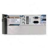 Siemens SIMODRIVE LT-Modul INT. 108A (Art.-Nr. 6SN1123-1AA00-0LA1) + Software-Modul (Art.-Nr. 6SN1122-0BA11-0AA1), für IMA 610 V · S T-N82042026 / GWE-566018901025 · S T-K72039787 / GWE-566008901630