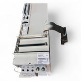 Siemens SIMODRIVE LT-Modul INT. 108A (Art.-Nr. 6SN1123-1AA00-0LA1) + Software-Modul (Art.-Nr. 6SN1122-0BA11-0AA1), für IMA 610 V · S T-N82042026 / GWE-566018901025 · S T-K72039787 / GWE-566008901630