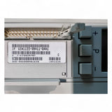 Siemens SIMODRIVE LT-Modul INT. 108A (Art.-Nr. 6SN1123-1AA00-0LA1) + Software-Modul (Art.-Nr. 6SN1122-0BA11-0AA1), für IMA 610 V · S T-N82042026 / GWE-566018901025 · S T-K72039787 / GWE-566008901630