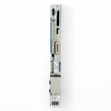 Siemens SIMODRIVE LT-Modul INT. 15A + Steuer-/Anschlussmodul Art.-Nr. 6SN1123-1AA00-0AA0 + 6SN1118-0AA11-0AA1