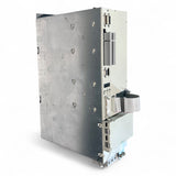 Siemens SIMODRIVE LT module INT. 2X8A (6SN1123-1AB00-0HA1)
