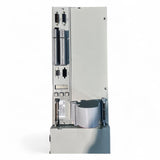 Siemens SIMODRIVE LT module INT. 2X8A (6SN1123-1AB00-0HA1)