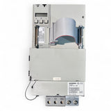 Siemens SIMODRIVE LT module INT. 2X8A (6SN1123-1AB00-0HA1)
