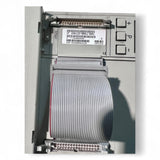 Siemens SIMODRIVE LT module INT. 2X8A (6SN1123-1AB00-0HA1)