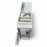 Siemens SIMODRIVE LT module INT. 2X8A (6SN1123-1AB00-0HA1)