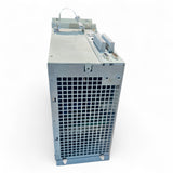 Siemens SIMODRIVE LT module INT. 2X8A (6SN1123-1AB00-0HA1)