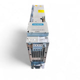 Siemens Simodrive 611 U/E-Modul INT/EXT 10/25 kW Art.-Nr. 6SN1145-1AA01-0AA2 z. B. IMA 810 V