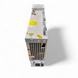 Siemens Simodrive 611 U/E-Modul INT/EXT 10/25 kW Art.-Nr. 6SN1145-1AA01-0AA2 z. B. IMA 810 V