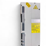Siemens Simodrive 611 U/E-Modul INT/EXT 10/25 kW Art.-Nr. 6SN1145-1AA01-0AA2 z. B. IMA 810 V