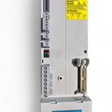 Siemens Simodrive 611 U/E-Modul INT/EXT 10/25 kW Art.-Nr. 6SN1145-1AA01-0AA2 z. B. IMA 810 V