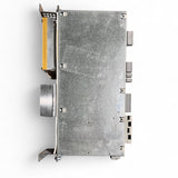 Siemens Simodrive 611 U/E-Modul INT/EXT 10/25 kW Art.-Nr. 6SN1145-1AA01-0AA2 z. B. IMA 810 V