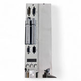 Siemens Simodrive LT-Modul INT. 80A 6SN1123-1AA00-0DA0 + Steuerungsmodul 6SN1122-0BA11-0AA1 z. B. IMA 810 V