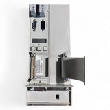 Siemens Simodrive LT-Modul INT. 80A 6SN1123-1AA00-0DA0 + Steuerungsmodul 6SN1122-0BA11-0AA1 z. B. IMA 810 V
