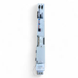 Siemens Simodrive LT-Modul INT. 2x25A Art.-Nr. 6SN1123-1AB00-0BA1 + Regelungseinschub Art.-Nr. 6SN1118-0AE11-0AA1 z. B. IMA 810 V