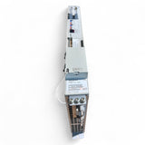 Siemens Simodrive LT-Modul INT. 2x25A Art.-Nr. 6SN1123-1AB00-0BA1 + Regelungseinschub Art.-Nr. 6SN1118-0AE11-0AA1 z. B. IMA 810 V