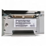 Siemens Simodrive LT-Modul INT. 2x25A Art.-Nr. 6SN1123-1AB00-0BA1 + Regelungseinschub Art.-Nr. 6SN1118-0AE11-0AA1 z. B. IMA 810 V
