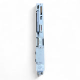 Siemens Simodrive LT-Modul INT. 50A Art.-Nr. 6SN1123-1AA00-0CA1 + Regelungseinschub Art.-Nr. 6SN1118-0AA11-0AA1 z. B. IMA 810 V