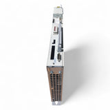 Siemens Simodrive LT-Modul INT. 50A Art.-Nr. 6SN1123-1AA00-0CA1 + Regelungseinschub Art.-Nr. 6SN1118-0AA11-0AA1 z. B. IMA 810 V