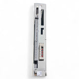 Siemens Simodrive LT-Modul INT. 50A Art.-Nr. 6SN1123-1AA00-0CA1 + Regelungseinschub Art.-Nr. 6SN1118-0AA11-0AA1 z. B. IMA 810 V