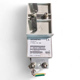 Siemens Simodrive LT-Modul INT. 50A Art.-Nr. 6SN1123-1AA00-0CA1 + Regelungseinschub Art.-Nr. 6SN1118-0AA11-0AA1 z. B. IMA 810 V