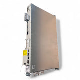 Siememens Simodrive LT-Modul INT. 2x8A Art.-Nr. 6SN1123-1AB00-0HA2 + Regelungseinschub Art.-Nr. 6SN1118-0AE11-0AA1 z. B. IMA 810 V