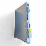 Siememens Simodrive LT-Modul INT. 2x8A Art.-Nr. 6SN1123-1AB00-0HA2 + Regelungseinschub Art.-Nr. 6SN1118-0AE11-0AA1 z. B. IMA 810 V