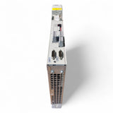 Siememens Simodrive LT-Modul INT. 2x8A Art.-Nr. 6SN1123-1AB00-0HA2 + Regelungseinschub Art.-Nr. 6SN1118-0AE11-0AA1 z. B. IMA 810 V