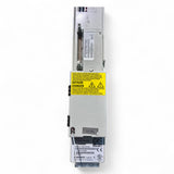 Siememens Simodrive LT-Modul INT. 2x8A Art.-Nr. 6SN1123-1AB00-0HA2 + Regelungseinschub Art.-Nr. 6SN1118-0AE11-0AA1 z. B. IMA 810 V
