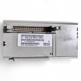 Siememens Simodrive LT-Modul INT. 2x8A Art.-Nr. 6SN1123-1AB00-0HA2 + Regelungseinschub Art.-Nr. 6SN1118-0AE11-0AA1 z. B. IMA 810 V