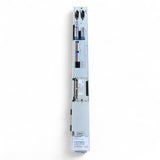 Siemens Simodrive LT-Modul INT. 2x15A Art.-Nr. 6SN1123-1AB00-0AA1 + Regelungseinschub Art.-Nr. 6SN1118-0AE11-0AA1 z. B. IMA 810 V