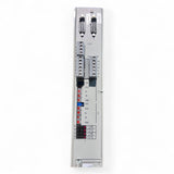 Siemens Simodrive LT-Modul INT. 2x15A Art.-Nr. 6SN1123-1AB00-0AA1 + Regelungseinschub Art.-Nr. 6SN1118-0AE11-0AA1 z. B. IMA 810 V