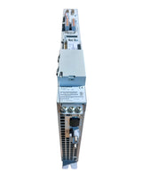 Siemens Simodrive Steuerungsmodul Art.-Nr. 6SN1118-1NJ01-0AA1 + LT-Modul INT. 15A Art.-Nr. 6SN1123-1AA00-0AA1 z. B. IMA Maschinen