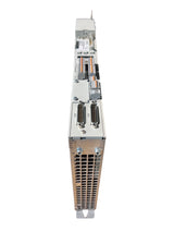 Siemens Simodrive Steuerungsmodul Art.-Nr. 6SN1118-1NJ01-0AA1 + LT-Modul INT. 15A Art.-Nr. 6SN1123-1AA00-0AA1 z. B. IMA Maschinen
