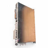 Siemens Simodrive Steuerungsmodul Art.-Nr. 6SN1118-0NK01-0AA1 + LT-Modul INT. 2x8A Art.-Nr. 6SN1123-1AB00-0AA1 z. B. IMA Maschinen