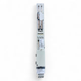 Siemens Simodrive U/E-Modul INT.-EXT. 5/10kW Art.-Nr. 6SN1146-1AB00-0BA1 z. B. für IMA Maschinen