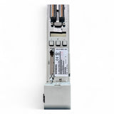 Siemens Simodrive U/E-Modul INT.-EXT. 5/10kW Art.-Nr. 6SN1146-1AB00-0BA1 z. B. für IMA Maschinen