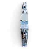 Siemens Simodrive U/E-Modul INT.-EXT. 5/10kW Art.-Nr. 6SN1146-1AB00-0BA1 z. B. für IMA Maschinen