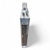 Siemens Simodrive U/E-Modul INT.-EXT. 5/10kW Art.-Nr. 6SN1146-1AB00-0BA1 z. B. für IMA Maschinen