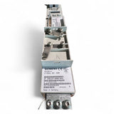 Siemens Simodrive U/E-Modul INT.-EXT. 5/10kW Art.-Nr. 6SN1146-1AB00-0BA1 z. B. für IMA Maschinen
