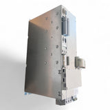 Siemens Simodrive Regelungsmodul Art.-Nr. 6SN1122-0BA11-0AA1 + LT-Modul INT. 108A Art.-Nr. 6SN1123-1AA00-0LA1 z. B. für IMA Maschinen