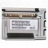 Siemens Simodrive Regelungsmodul Art.-Nr. 6SN1122-0BA11-0AA1 + LT-Modul INT. 108A Art.-Nr. 6SN1123-1AA00-0LA1 z. B. für IMA Maschinen