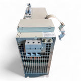 Siemens Simodrive Regelungsmodul Art.-Nr. 6SN1122-0BA11-0AA1 + LT-Modul INT. 108A Art.-Nr. 6SN1123-1AA00-0LA1 z. B. für IMA Maschinen
