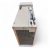 Siemens Simodrive Regelungsmodul Art.-Nr. 6SN1122-0BA11-0AA1 + LT-Modul INT. 108A Art.-Nr. 6SN1123-1AA00-0LA1 z. B. für IMA Maschinen